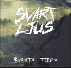 Svarta Tider
